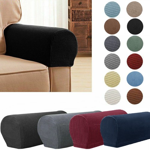 New sofa couch armchair cover - couch,