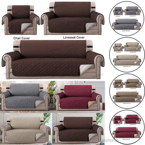 Seater sofa cover - seater,