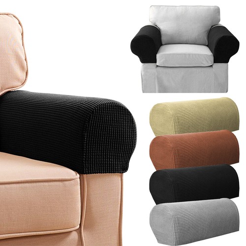 2pcs removable chair sofa - removable,