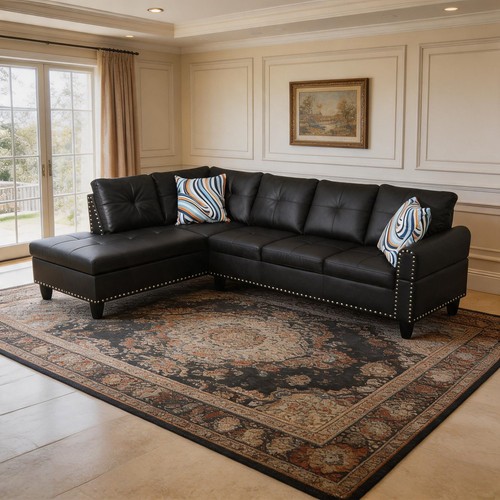 Breathable faux leather - breathable,