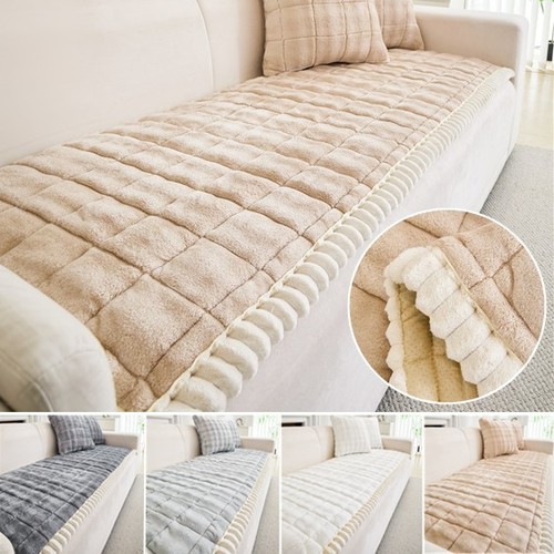 Seat couch cover for - cover,