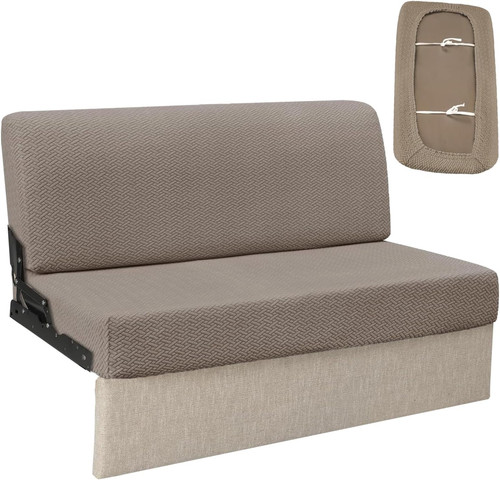 Couch covers for sofa bed - covers,