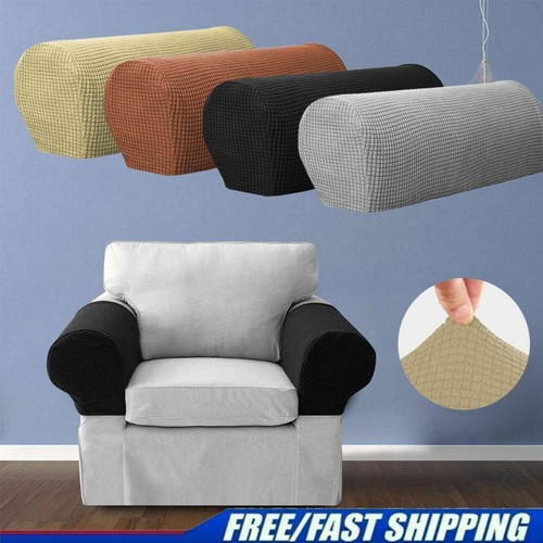 Sofa armchair covers - sofa,